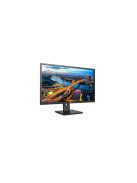 Philips 31,5" 325B1L IPS LED