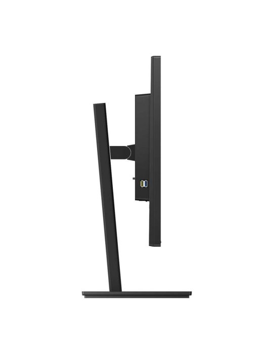 Philips 31,5" 325B1L IPS LED