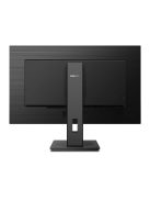 Philips 31,5" 325B1L IPS LED