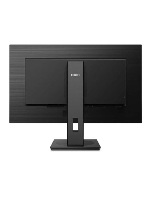 Philips 31,5" 325B1L IPS LED