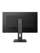 Philips 31,5" 325B1L IPS LED