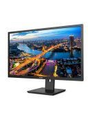 Philips 31,5" 325B1L IPS LED