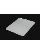 Razer Pro Glide Egérpad Grey