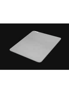 Razer Pro Glide Egérpad Grey