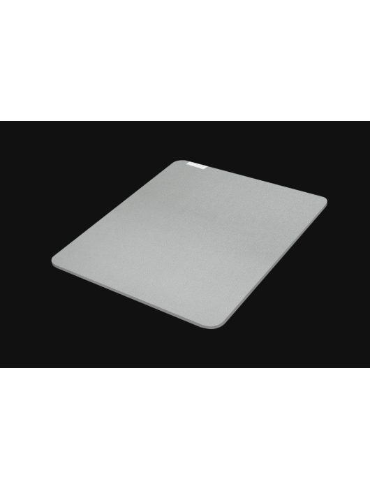 Razer Pro Glide Egérpad Grey