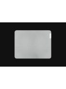 Razer Pro Glide Egérpad Grey