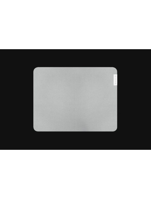 Razer Pro Glide Egérpad Grey
