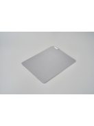 Razer Pro Glide Egérpad Grey