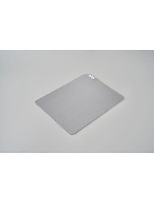 Razer Pro Glide Egérpad Grey