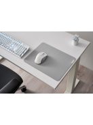 Razer Pro Glide Egérpad Grey