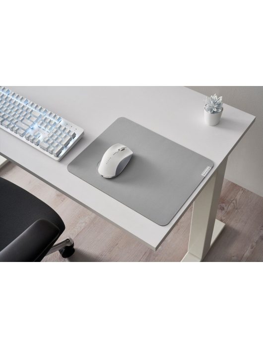 Razer Pro Glide Egérpad Grey