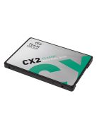 TeamGroup 1TB 2,5" SATA3 CX2