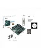 Asus PRO B550M-C/CSM