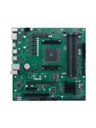 Asus PRO B550M-C/CSM