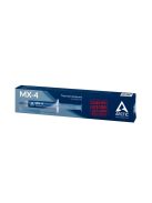 Arctic MX-4 Hővezető Paszta 8g + Spatula