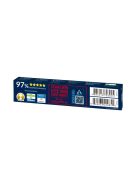 Arctic MX-4 Hővezető Paszta 8g + Spatula