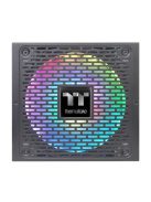 Thermaltake 750W 80+ Gold Toughpower GF2 ARGB