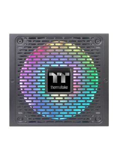 Thermaltake 750W 80+ Gold Toughpower GF2 ARGB