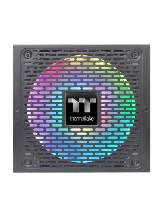 Thermaltake 750W 80+ Gold Toughpower GF2 ARGB