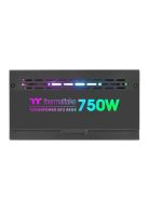 Thermaltake 750W 80+ Gold Toughpower GF2 ARGB