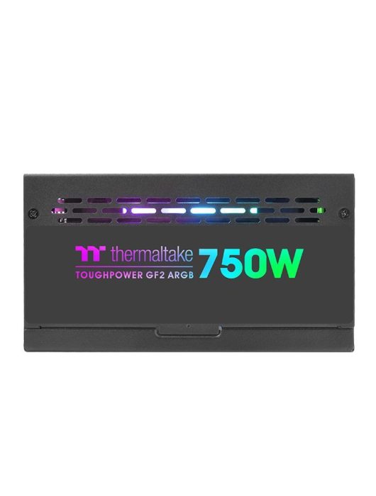 Thermaltake 750W 80+ Gold Toughpower GF2 ARGB