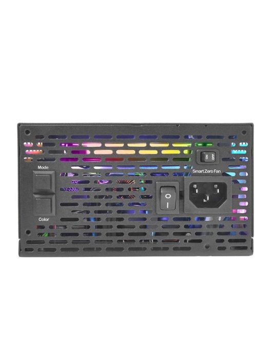 Thermaltake 750W 80+ Gold Toughpower GF2 ARGB