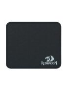 Redragon Flick S Egérpad Black
