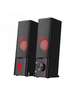Redragon Orpheus Gaming Speaker Black