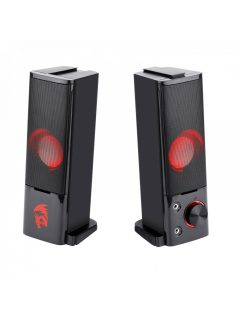 Redragon Orpheus Gaming Speaker Black