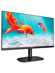 AOC 21,5" 22B2H LED