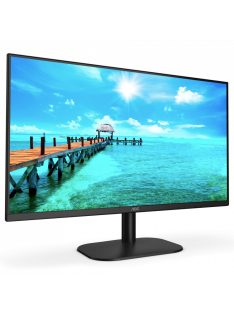 AOC 27" 27B2H/EU IPS LED