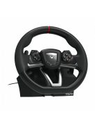 Hori Racing Wheel Overdrive Designed for Xbox Series X | S USB Kormány Black