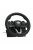 Hori Racing Wheel Overdrive Designed for Xbox Series X | S USB Kormány Black