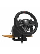 Hori Racing Wheel Overdrive Designed for Xbox Series X | S USB Kormány Black