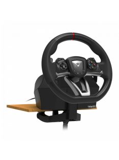   Hori Racing Wheel Overdrive Designed for Xbox Series X | S USB Kormány Black