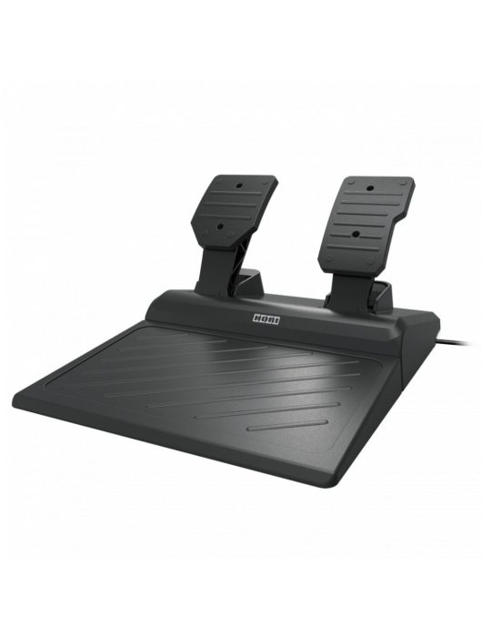 Hori Racing Wheel Overdrive Designed for Xbox Series X | S USB Kormány Black