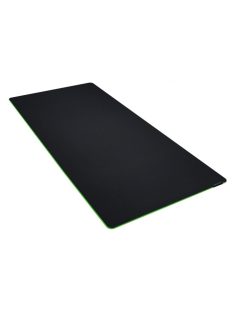 Razer Gigantus V2 3XL Egérpad Black