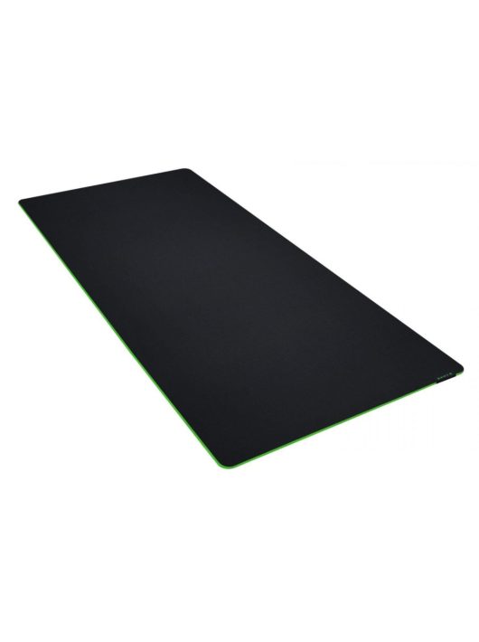 Razer Gigantus V2 3XL Egérpad Black