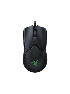 Razer Viper 8KHz Black