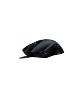 Razer Viper 8KHz Black