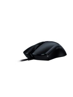 Razer Viper 8KHz Black