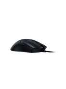 Razer Viper 8KHz Black