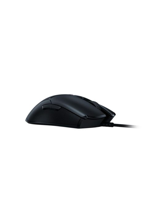 Razer Viper 8KHz Black