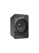 Creative SBS E2500 Bluetooth Speaker Black