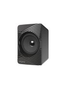Creative SBS E2500 Bluetooth Speaker Black