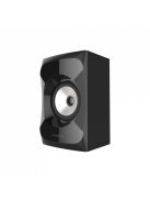 Creative SBS E2900 Bluetooth Speaker System Black