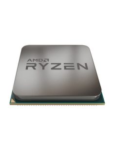 AMD Ryzen 3 3200G 3,6GHz AM4 OEM