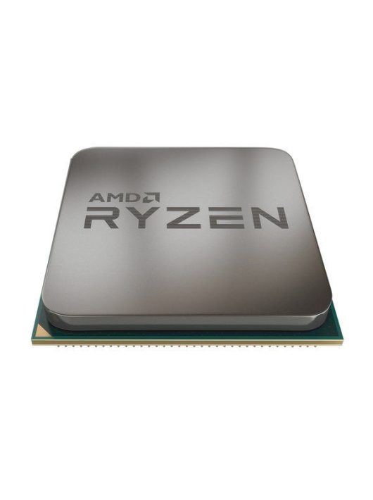 AMD Ryzen 3 3200G 3,6GHz AM4 OEM