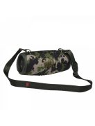 JBL Xtreme 3 Portable Bluetooth Speaker Camouflage