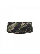 JBL Xtreme 3 Portable Bluetooth Speaker Camouflage